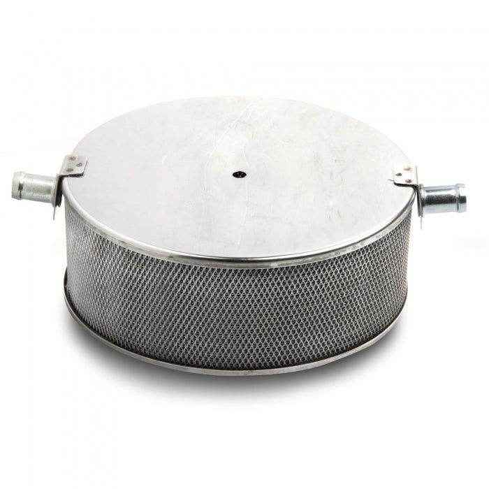 Flame Arrestor | Holley 720-1 - MacombMarineParts.com