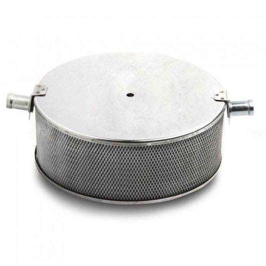 Flame Arrestor | Holley 720-1 - MacombMarineParts.com