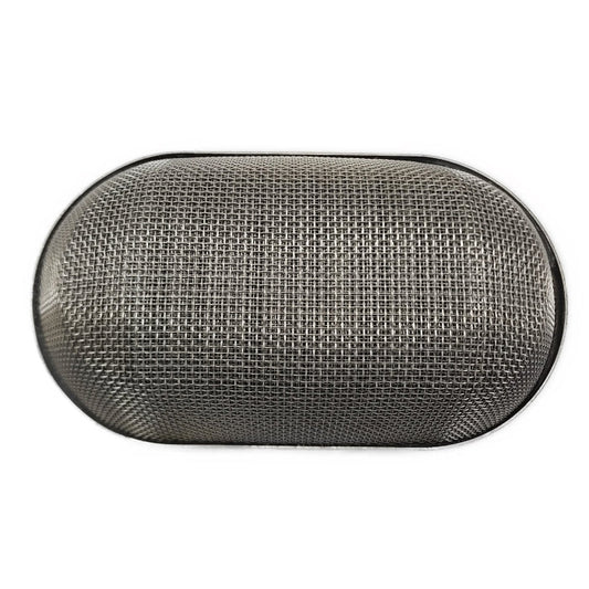 Flame Trap | Volvo Penta 3818427 - MacombMarineParts.com