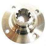 Flange Coupling 5 Inch 72C Transmission | Crusader R148017 - MacombMarineParts.com