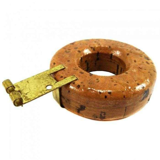 Float And Arm A | BRP 375792 - MacombMarineParts.com