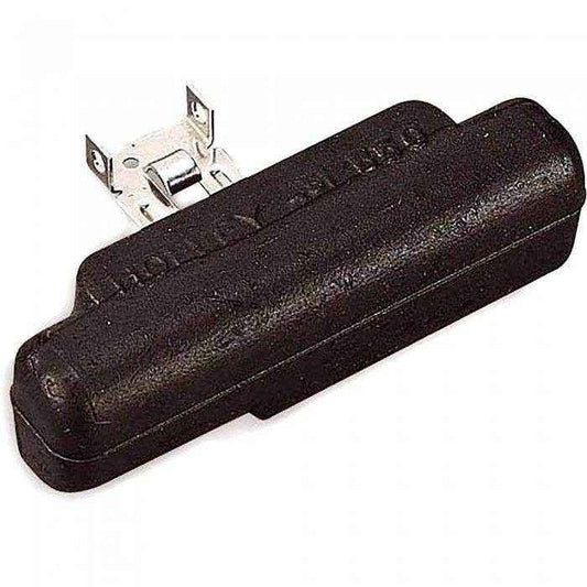 Float Carburetor Center Hung | Holley 116-3 - MacombMarineParts.com