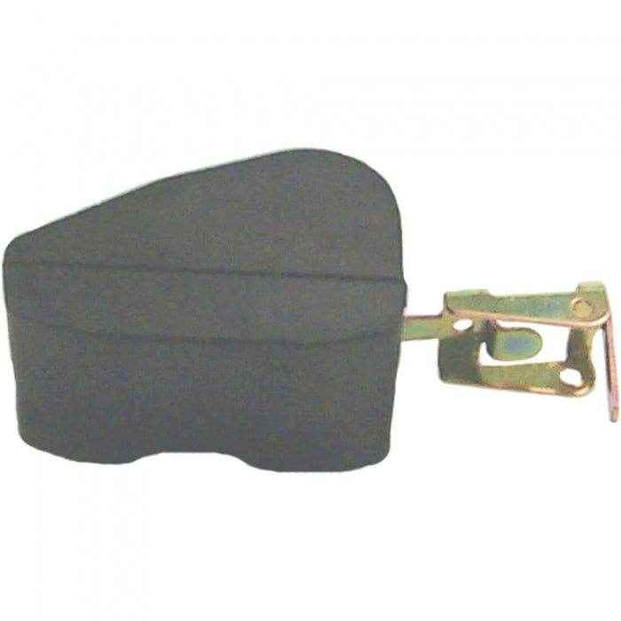 Float Mercarb 2 BBL | Sierra 18-7202 - MacombMarineParts.com