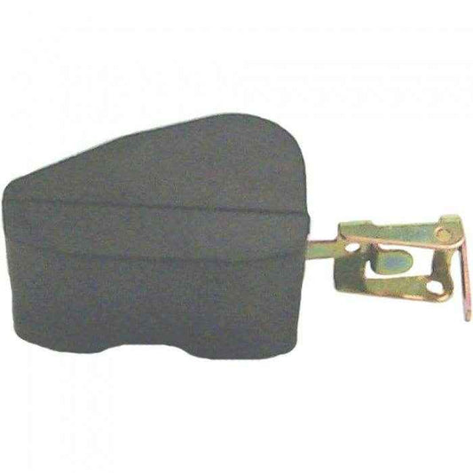 Float Mercarb 2 BBL | Sierra 18-7202 - MacombMarineParts.com