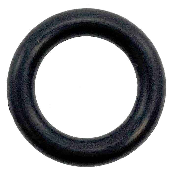 Flushing Plug O - Ring | Suzuki 09280 - 13005 - MacombMarineParts.com