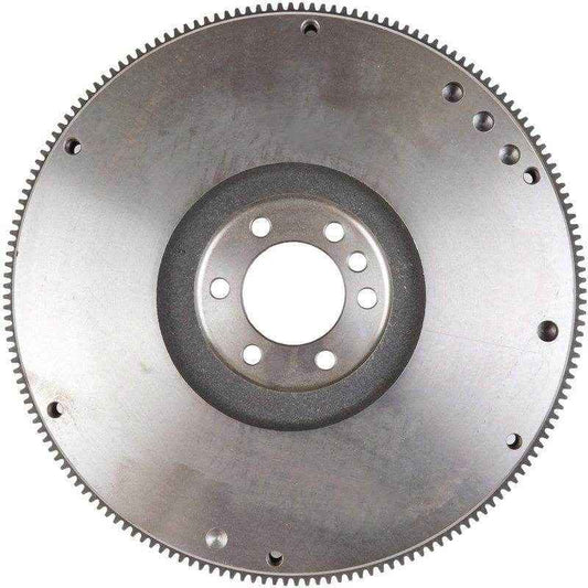 FlyWheel GM 454 CID 14 in. | Sierra 18 - 4523 - MacombMarineParts.com