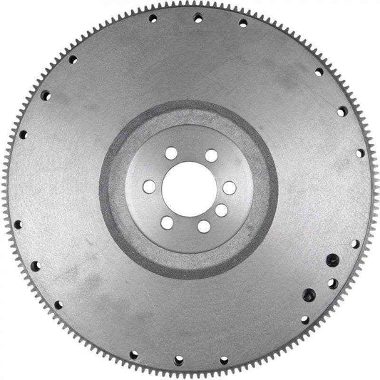 FlyWheel GM V8 Small Block 14 in. 18 - 4519 - MacombMarineParts.com