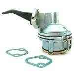 Ford 302 Fuel Pump | Sierra 18-7267 - MacombMarineParts.com