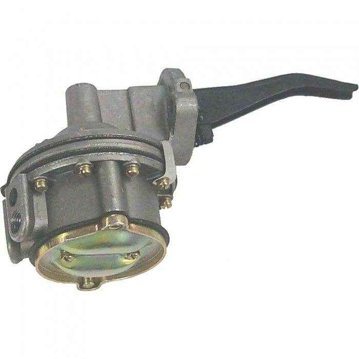 Ford 302 Fuel Pump | Sierra 18-7267 - MacombMarineParts.com