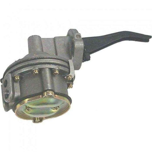 Ford 302 Fuel Pump | Sierra 18-7267 - MacombMarineParts.com