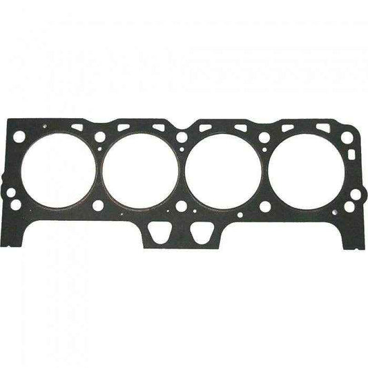 Ford 460 Cylinder Head Gasket | Sierra 18-3878 - MacombMarineParts.com