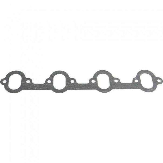 Ford 460 Exhaust Manifold to Head Gasket | Sierra 18 - 0956 - 1 - MacombMarineParts.com