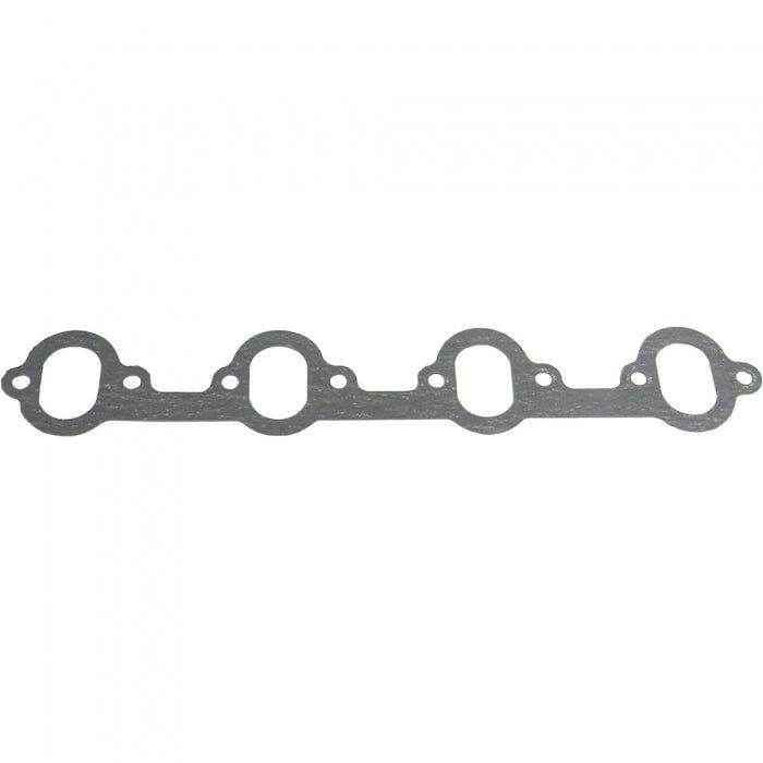 Ford 460 Exhaust Manifold to Head Gasket | Sierra 18-0956-1 - MacombMarineParts.com