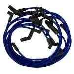 Ford Ignition V8 Spark Plug Wire Set | United Ignition Wire 210 - MacombMarineParts.com