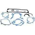 Ford Marine Conversion Set | Fel-Pro 17160 - MacombMarineParts.com