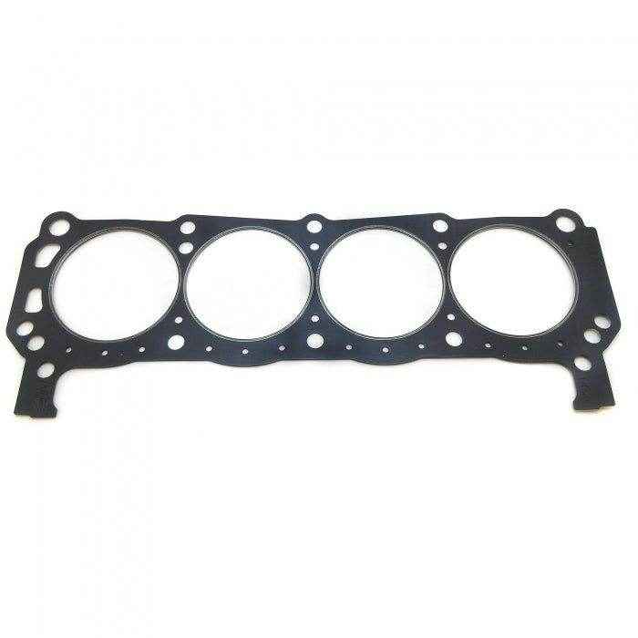 Ford Small Block Cylinder Head Gasket | Fel - Pro 17060 - MacombMarineParts.com