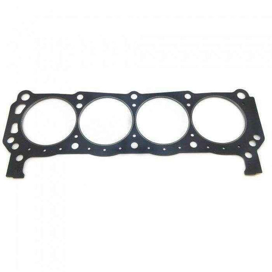 Ford Small Block Cylinder Head Gasket | Fel - Pro 17060 - MacombMarineParts.com