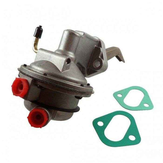 Ford Small Block Fuel Pump Assembly | CARTER M60389 - MacombMarineParts.com