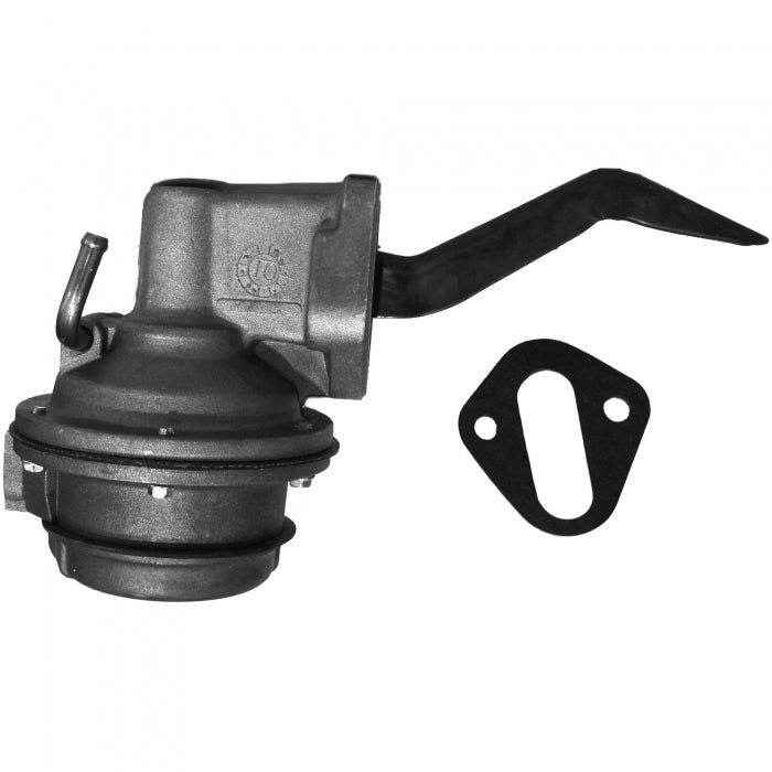 Ford Small Block Fuel Pump | Pleasurecraft Marine RA080002A - MacombMarineParts.com