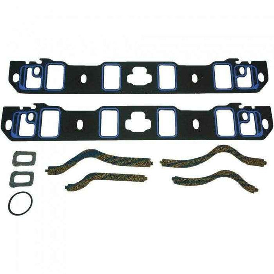 Ford Small Block Intake Manifold Gasket Set | Fel - Pro 17360 - MacombMarineParts.com