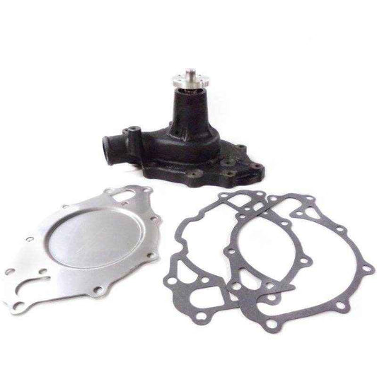 Ford Small Block Water Circulating Pump | EI 18-687M - MacombMarineParts.com