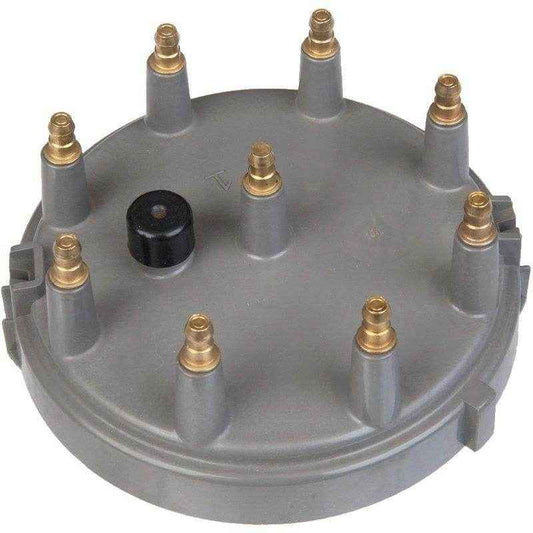 Ford V8 HEI Distributor Cap | Sierra 18 - 5248 - MacombMarineParts.com