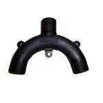 Forespar Vented Loop 903001 - MacombMarineParts.com