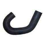 Formed Hose 1 3/4 In. | Crusader 96323 - MacombMarineParts.com