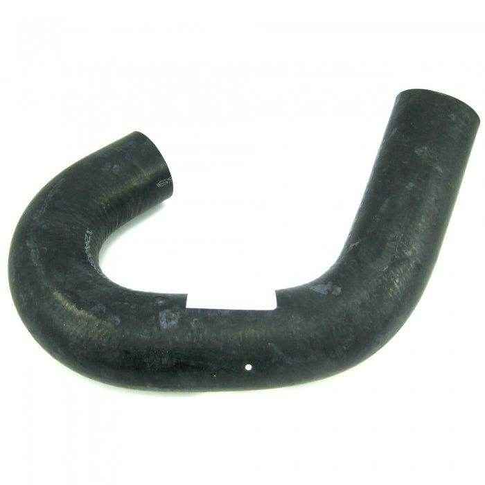 Formed Hose 1 3/4 In. | Crusader 96323 - MacombMarineParts.com