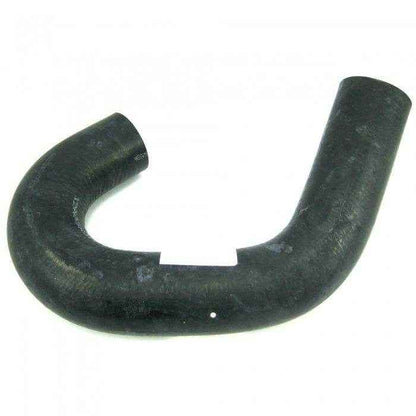 Formed Hose 1 3/4 In. | Crusader 96323 - MacombMarineParts.com