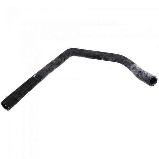 Formed Hose | Crusader 18317 - MacombMarineParts.com