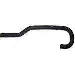 Formed Hose Elbow to Exchanger | Crusader 18309 - MacombMarineParts.com