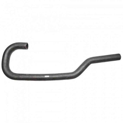 Formed Hose Elbow to Exchanger | Crusader 18309 - MacombMarineParts.com