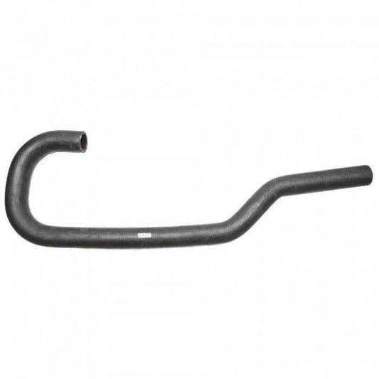 Formed Hose Elbow to Exchanger | Crusader 18309 - MacombMarineParts.com