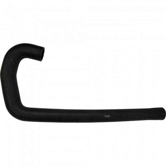 Formed Hose Manifold to Thermostat | Crusader 18307 - MacombMarineParts.com