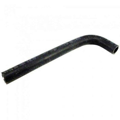 Formed Hose Manifold To Thermostat | Pleasurecraft R045109 - MacombMarineParts.com