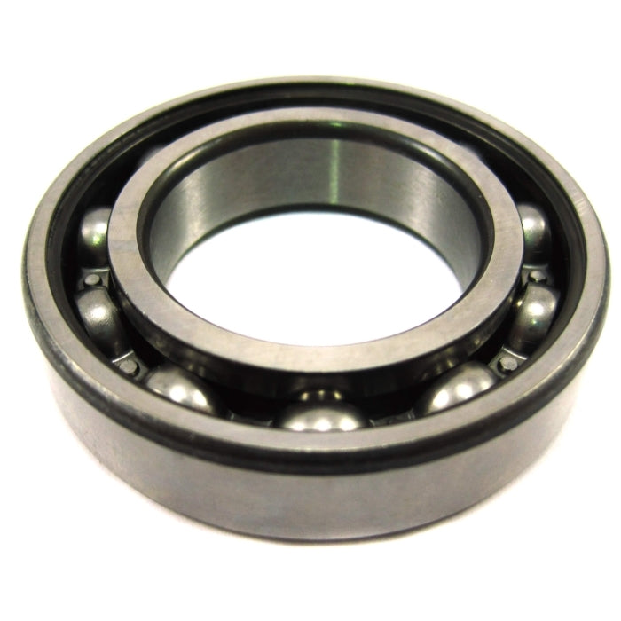 Forward Clutch Cylinder Bearing | Velvet Drive B107A