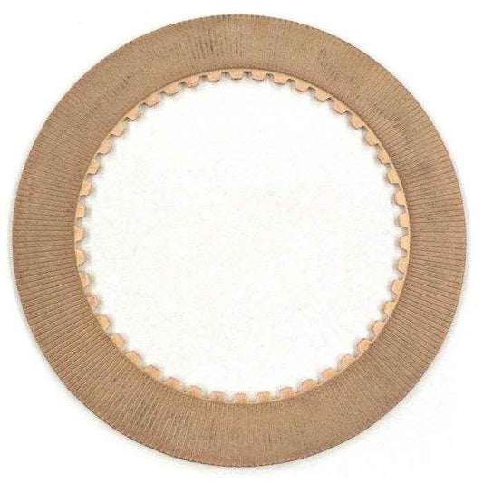 Forward Clutch Plate | Velvet Drive 3000166001 - MacombMarineParts.com