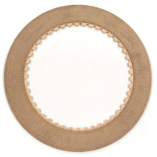 Forward Clutch Plate | Velvet Drive 3000166001