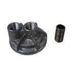 Fram Chrysler Adapt Hpk 5 - MacombMarineParts.com