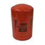 Fram Oil Filter Hp-2