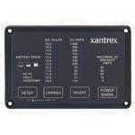 Freedom Basic Remote Panel With 25 Ft. Cable | Xantrex 84-2056-01 - MacombMarineParts.com