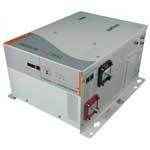 Freedom SW Inverter / Charger - 3000 Watt / 150 Amp | Xantrex 815 - 3012 - MacombMarineParts.com