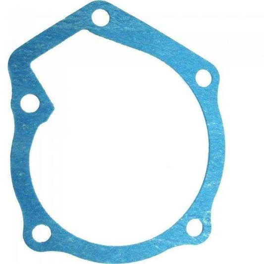 Fresh Water Pump Gasket 411315 - MacombMarineParts.com