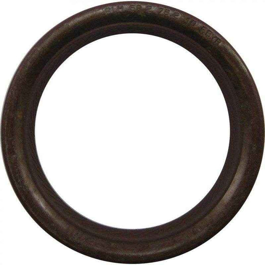 Front Cover Seal 454/502 RH | Crusader R047180 - MacombMarineParts.com