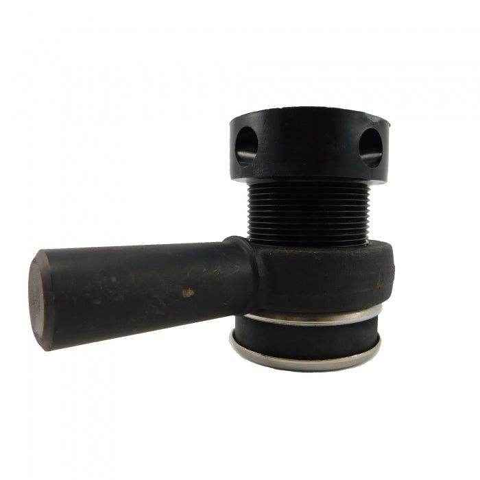 Front Engine Mount | Crusader 97926 - MacombMarineParts.com