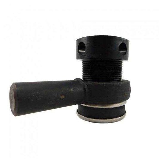 Front Engine Mount | Crusader 97926 - MacombMarineParts.com