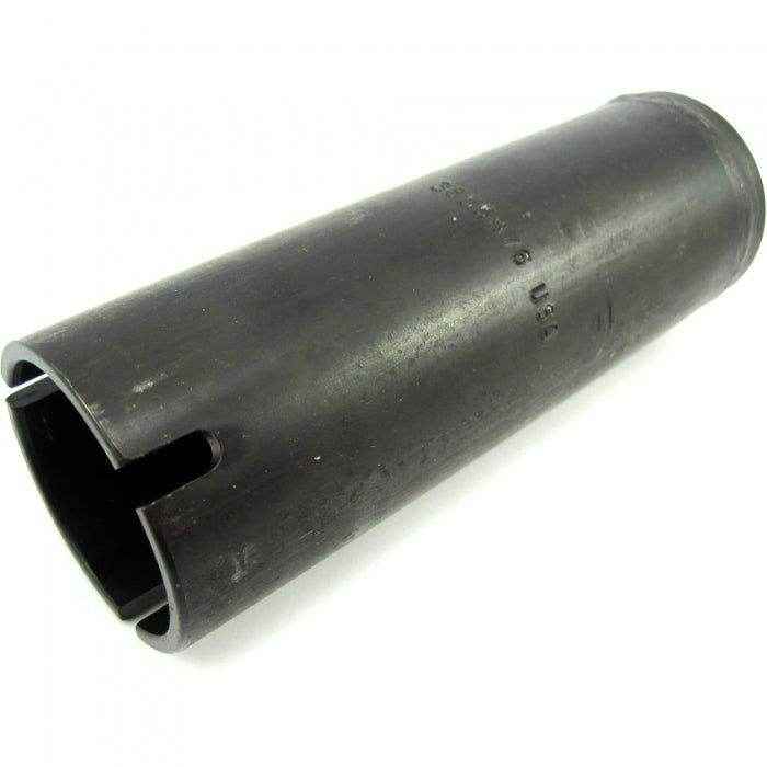 Front Prop Tool | Volvo 3855876 - MacombMarineParts.com