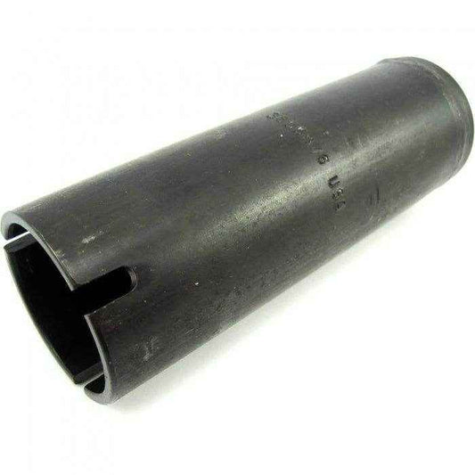 Front Prop Tool | Volvo 3855876 - MacombMarineParts.com