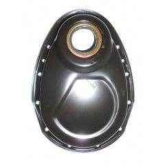 Front Timing Cover | Crusader R004005 - MacombMarineParts.com